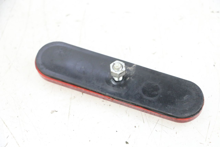 photo de REFLECTOR PIAGGIO NEW TYPHOON 50 (2018 - 2021) - Component detail