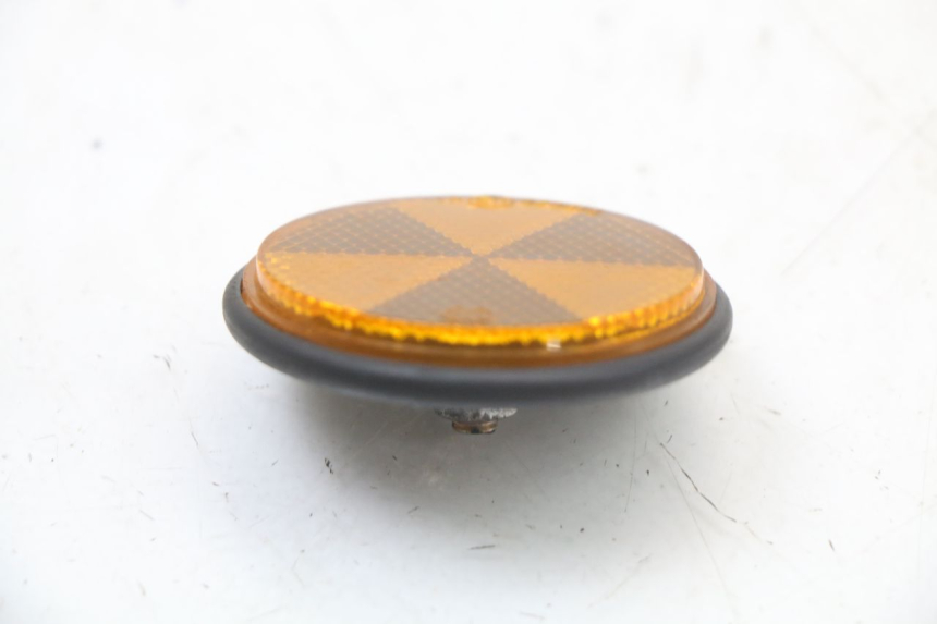 photo de REFLECTOR REGAL RAPTOR RAXTER 2 125 (2007 - 2015)