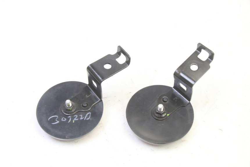 photo de REFLECTOR YAMAHA XMAX X-MAX 125 (2021 - 2025)