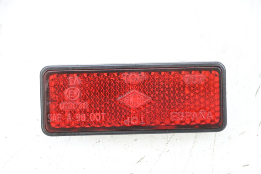 photo de REFLECTOR YAMAHA X-MAX XMAX 125 (2010 - 2014) - Main view
