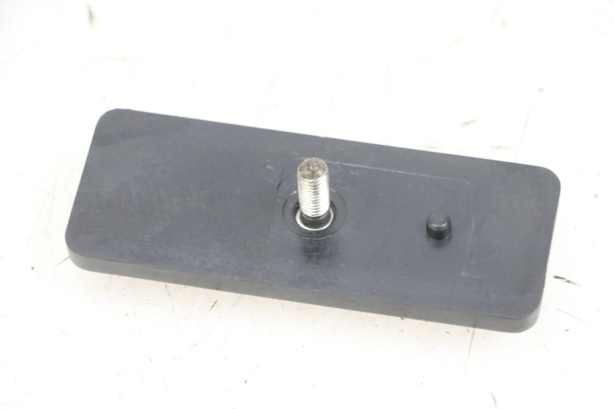 photo de REFLECTOR YAMAHA X-MAX XMAX 125 (2010 - 2014) - Component detail