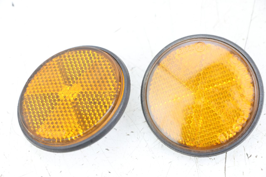 photo de REFLECTOR YAMAHA NEOS NEO'S 4T 50 (2008 - 2016)