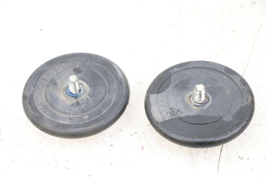 photo de REFLECTOR YAMAHA NEOS NEO'S 4T 50 (2008 - 2016)