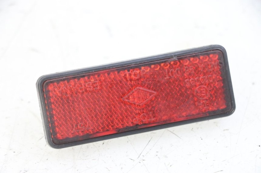 photo de REFLECTOR YAMAHA YP X-MAX XMAX 400 (2014 - 2017)