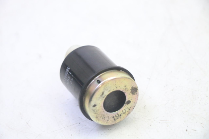 photo de TURN SIGNAL RELAY QUADRO 4 4D 350 (2015 - 2018)