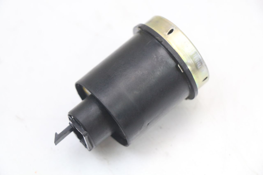 photo de TURN SIGNAL RELAY DAELIM A-FOUR 2T 50 (2005 - 2012)