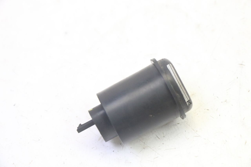 photo de TURN SIGNAL RELAY ADIVA AD3 300 (2014 - 2020)