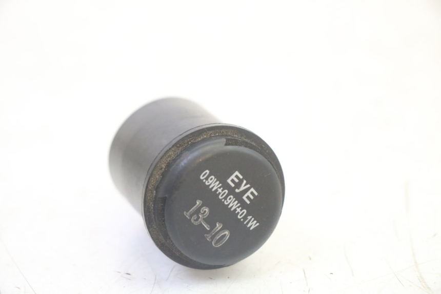 photo de TURN SIGNAL RELAY ADIVA AD3 300 (2014 - 2020)