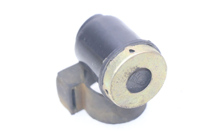 photo de FLASHER RELAY KYMCO AGILITY 4T 50 (2018 - 2022)