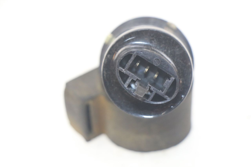 photo de FLASHER RELAY KYMCO AGILITY 4T 50 (2018 - 2022)