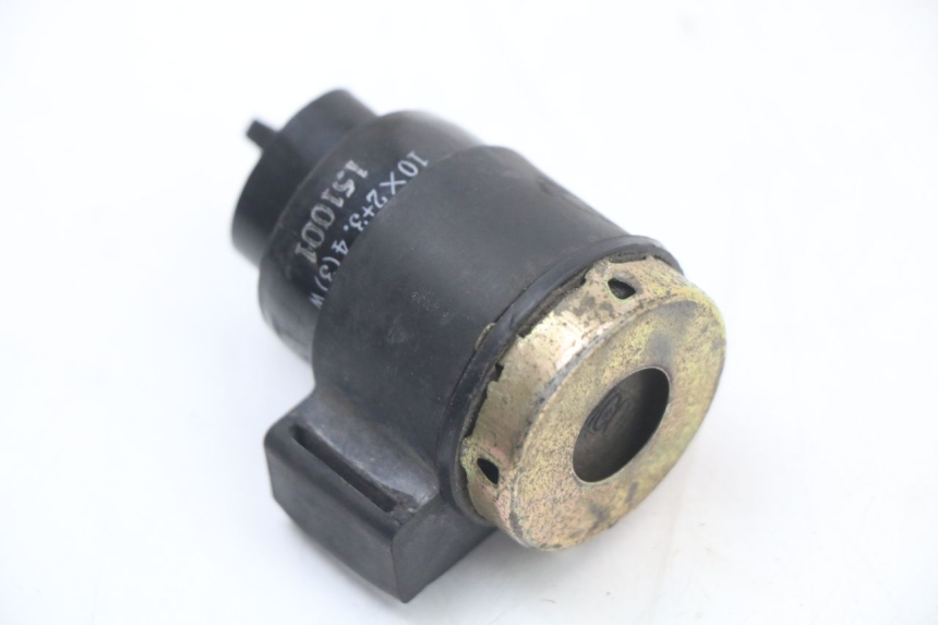 photo de TURN SIGNAL RELAY KYMCO AGILITY CARRY 50 (2011 - 2020)