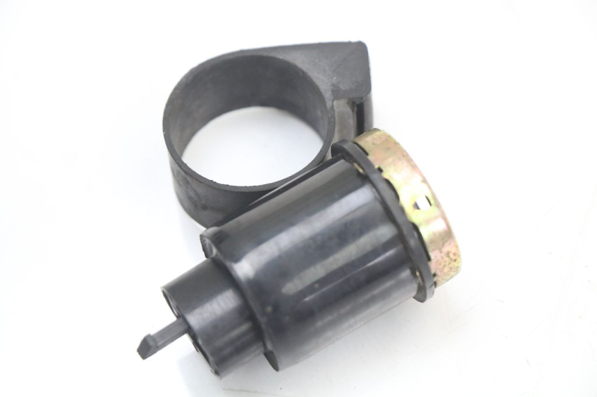 photo de TURN SIGNAL RELAY KYMCO AGILITY CARRY 50 (2011 - 2020)