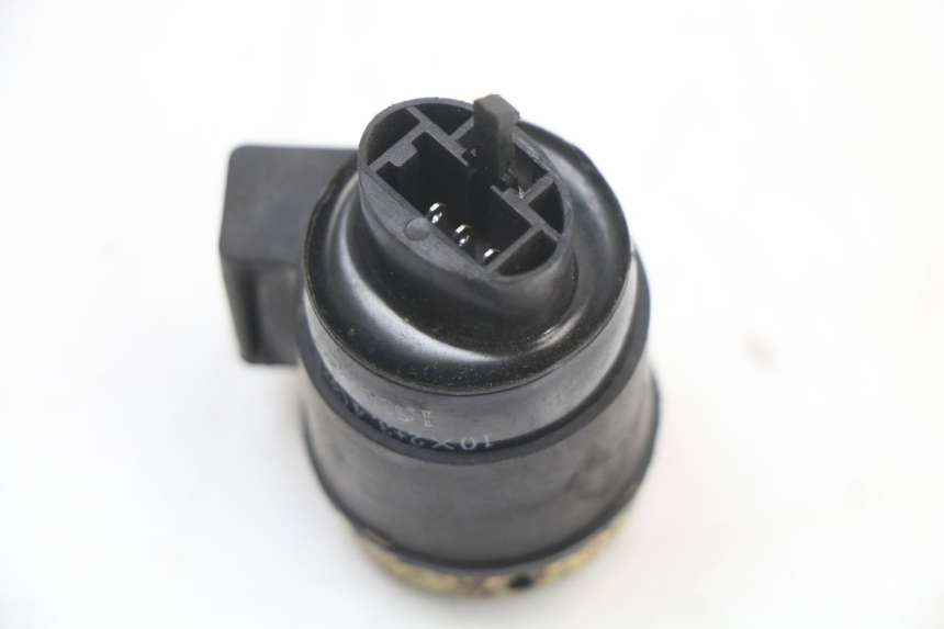 photo de TURN SIGNAL RELAY KYMCO AGILITY CARRY 50 (2011 - 2020)