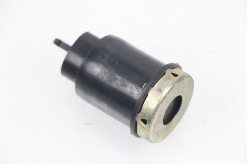 photo de TURN SIGNAL RELAY KYMCO AGILITY CITY 50 (2008 - 2016)