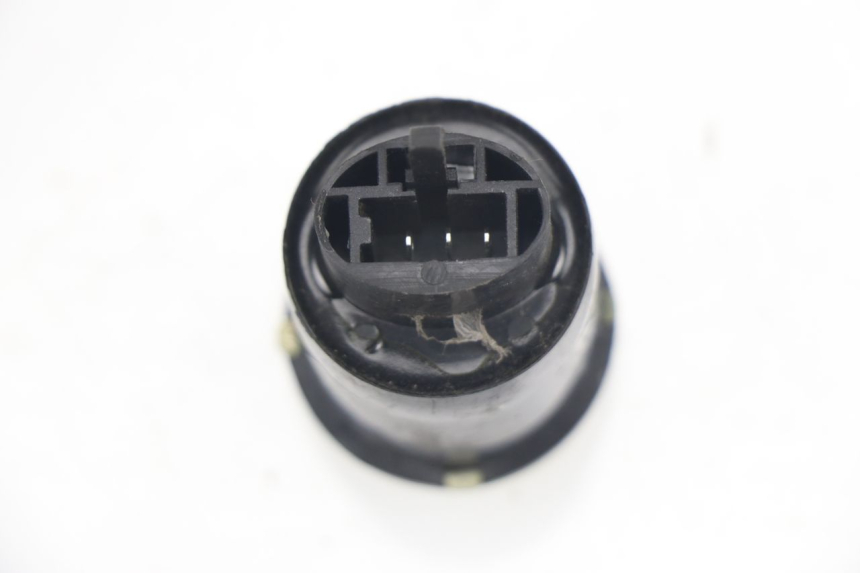 photo de TURN SIGNAL RELAY KYMCO AGILITY CITY 50 (2008 - 2016)