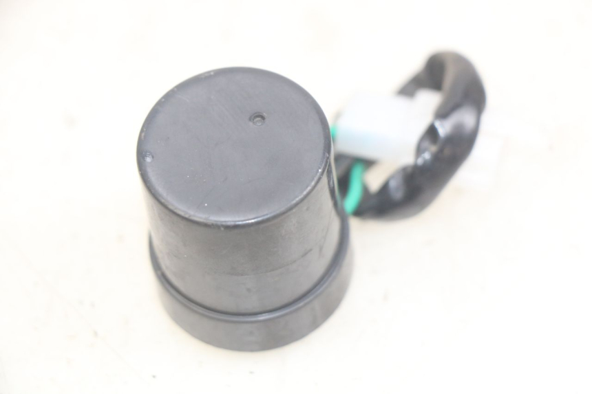 photo de FLASHER RELAY NECO ALEXONE 125 (2017 - 2024)