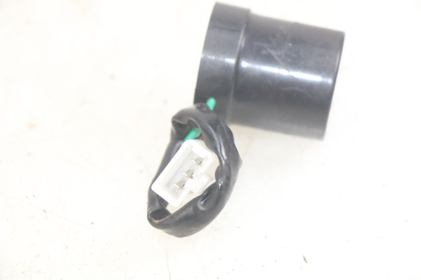 photo de FLASHER RELAY NECO ALEXONE 125 (2017 - 2024)