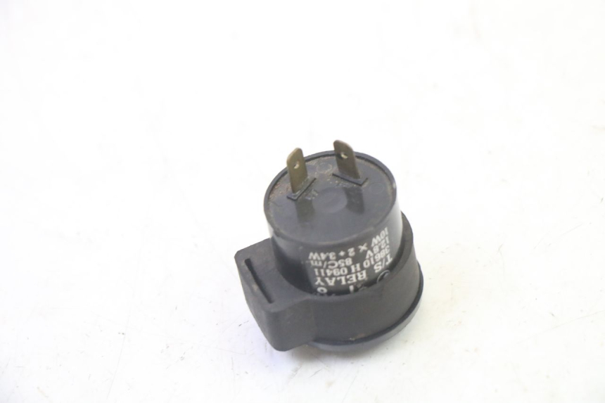photo de FLASHER RELAY HYOSUNG GV AQUILA 125 (2000 - 2004)