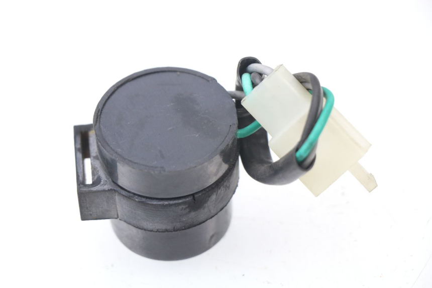 photo de TURN SIGNAL RELAY BHM BHM 125 (2010 - 2014)