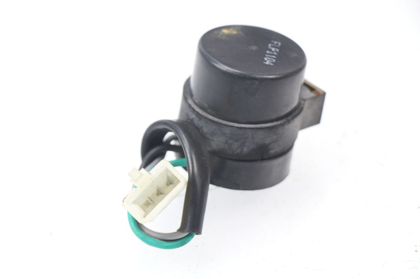 photo de TURN SIGNAL RELAY BHM BHM 125 (2010 - 2014)