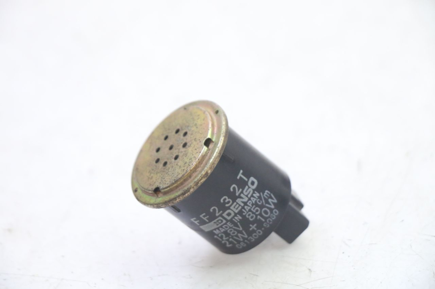 photo de FLASHER RELAY MBK BOOSTER NEXT GENERATION 50 (1995 - 1998)