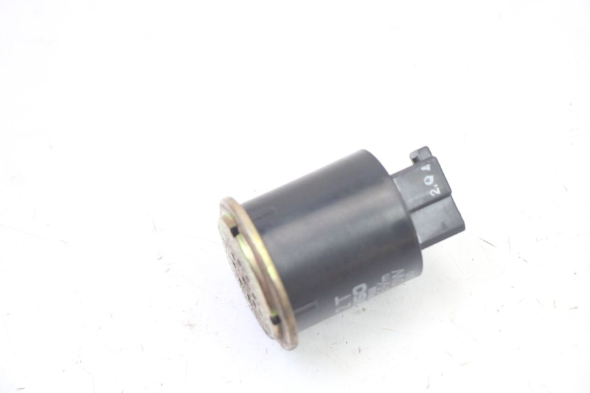 photo de FLASHER RELAY MBK BOOSTER NEXT GENERATION 50 (1995 - 1998)