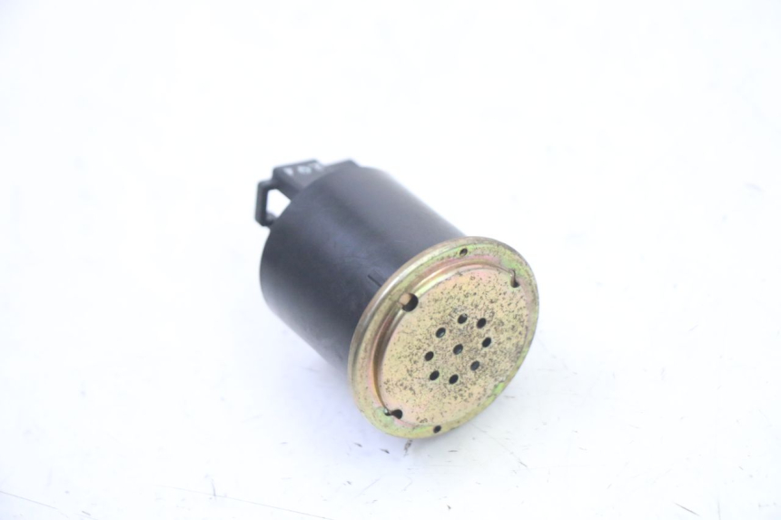 photo de FLASHER RELAY MBK BOOSTER NEXT GENERATION 50 (1995 - 1998)