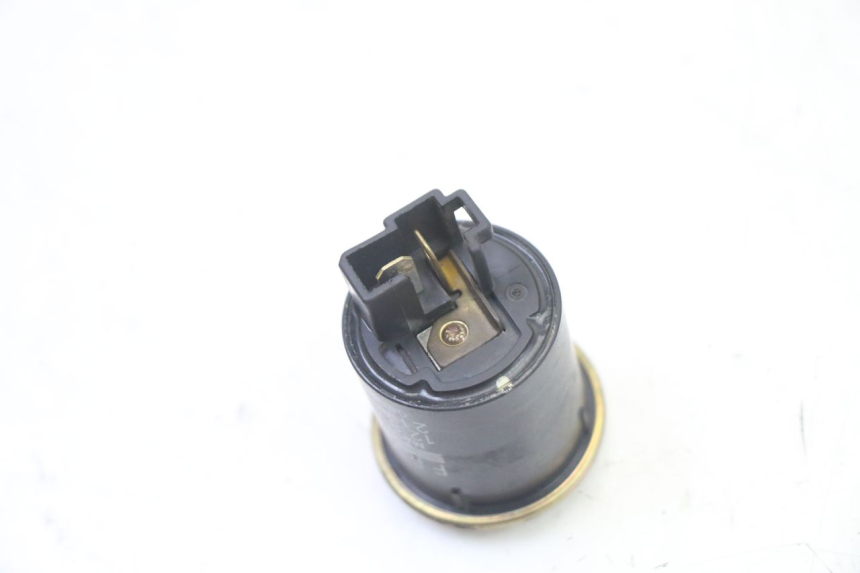 photo de FLASHER RELAY MBK BOOSTER NEXT GENERATION 50 (1995 - 1998)