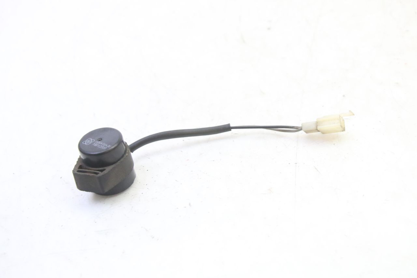 photo de FLASHER RELAY TNT MOTOR BOSTON 4T 50 (2018 - 2025)