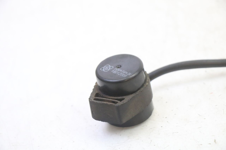 photo de FLASHER RELAY TNT MOTOR BOSTON 4T 50 (2018 - 2025)