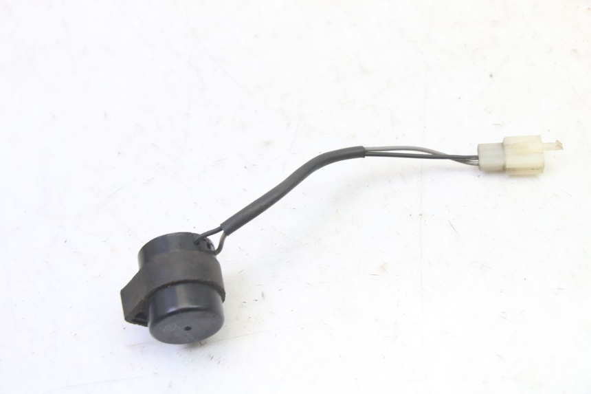 photo de FLASHER RELAY TNT MOTOR BOSTON 4T 50 (2018 - 2025)