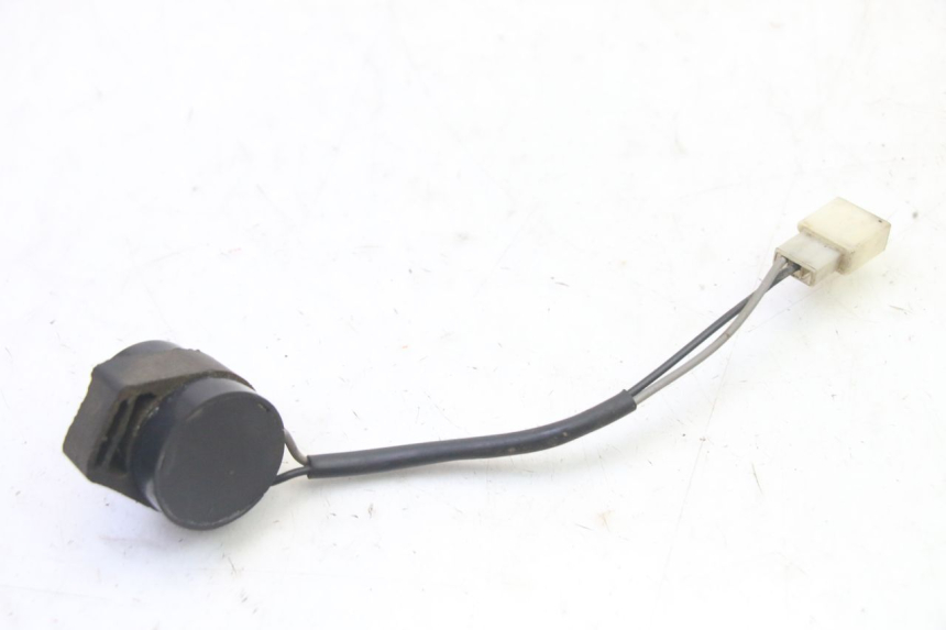 photo de FLASHER RELAY TNT MOTOR BOSTON 4T 50 (2018 - 2025)