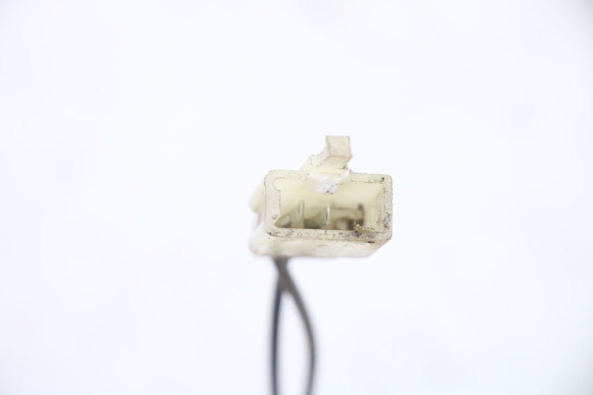 photo de FLASHER RELAY TNT MOTOR BOSTON 4T 50 (2018 - 2025)
