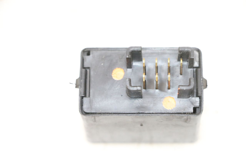 photo de TURN SIGNAL RELAY SUZUKI BURGMAN 650 (2013 - 2020)