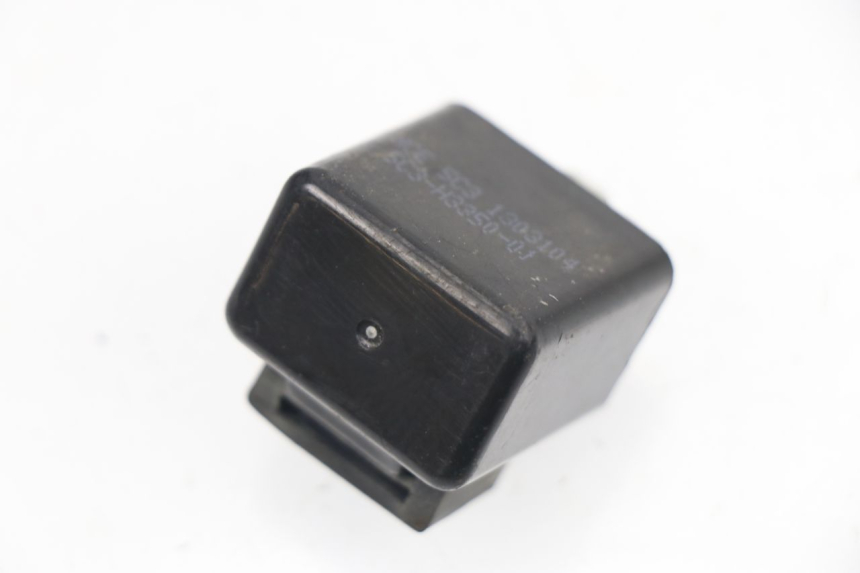 photo de TURN SIGNAL RELAY YAMAHA BW'S 50 (2008 - 2015)