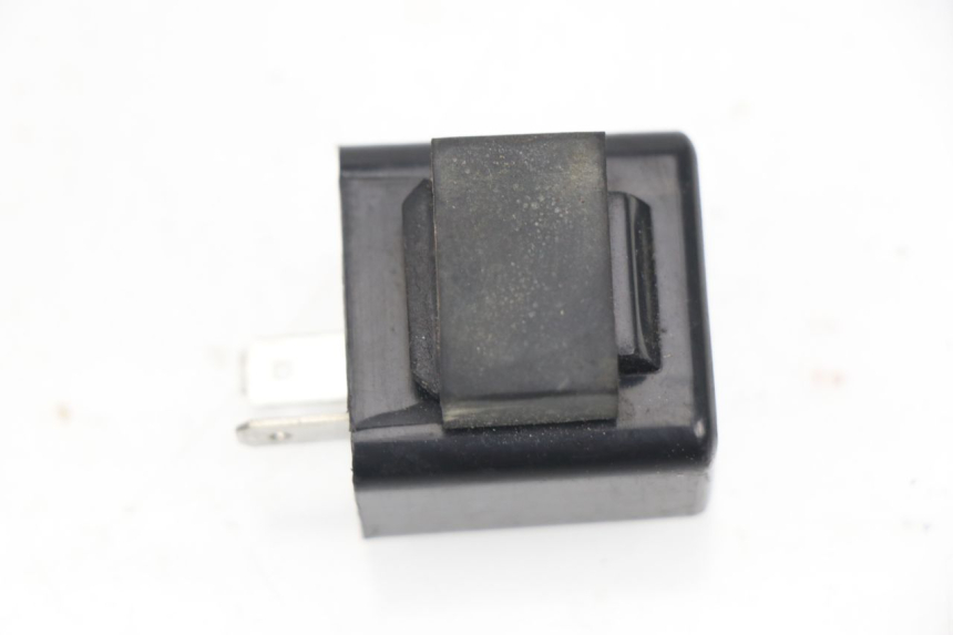 photo de TURN SIGNAL RELAY YAMAHA BW'S 50 (2008 - 2015)