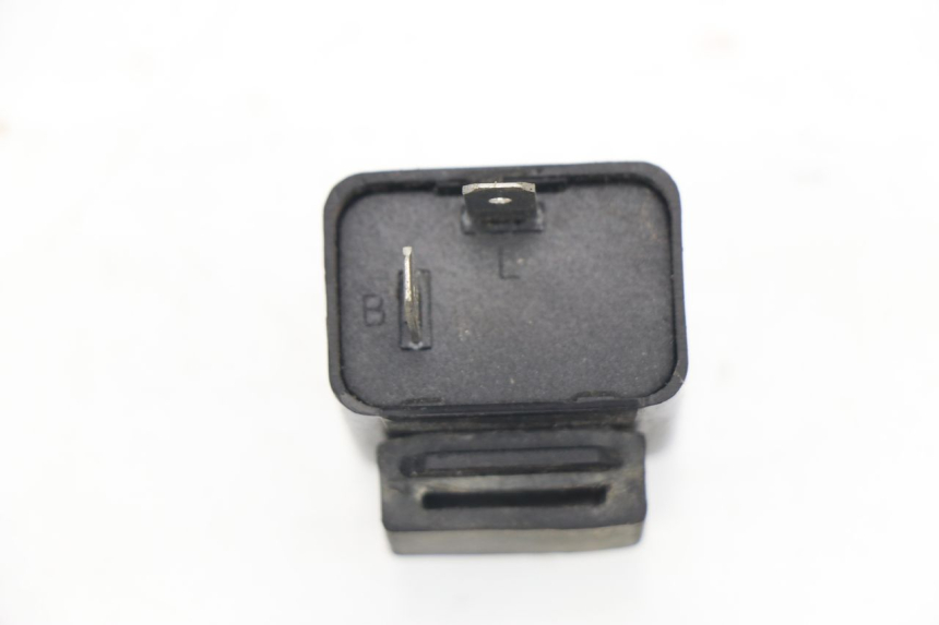 photo de TURN SIGNAL RELAY YAMAHA BW'S 50 (2008 - 2015)