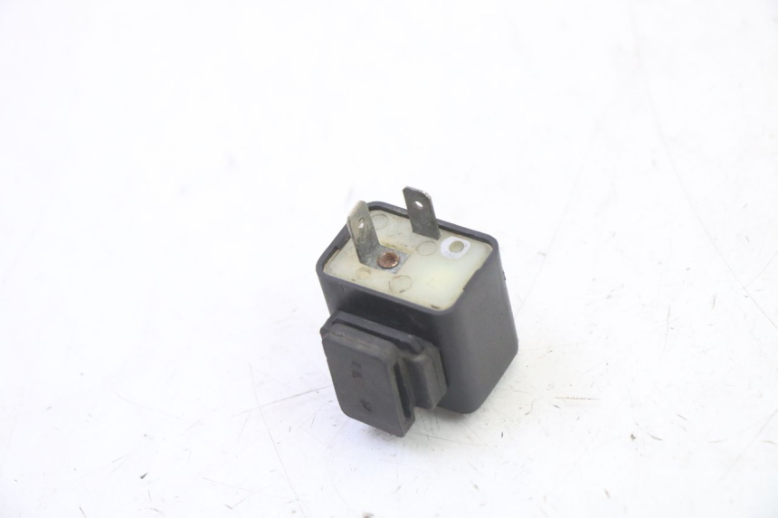 photo de TURN SIGNAL RELAY YAMAHA BW'S 100 (1999 - 2002)
