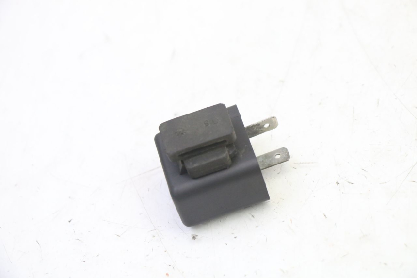 photo de TURN SIGNAL RELAY YAMAHA BW'S 100 (1999 - 2002)