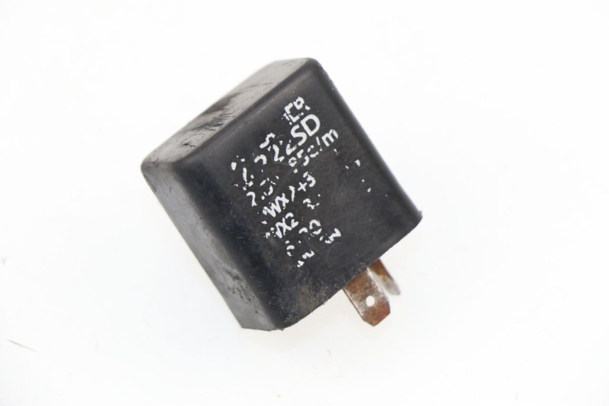 photo de TURN SIGNAL RELAY YAMAHA BW'S NAKED 50 (2008 - 2019)