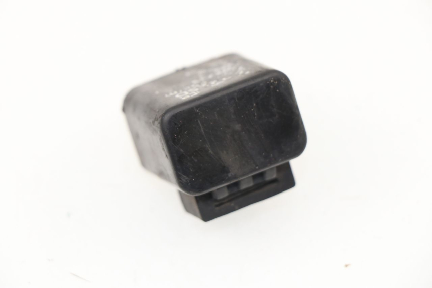 photo de TURN SIGNAL RELAY YAMAHA BW'S NAKED 50 (2008 - 2019)