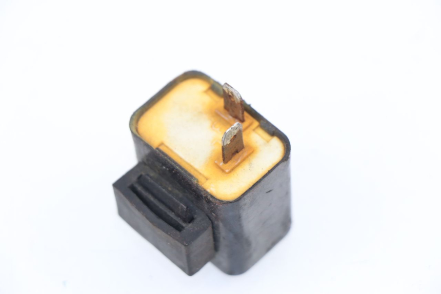 photo de TURN SIGNAL RELAY YAMAHA BW'S NAKED 50 (2008 - 2019)