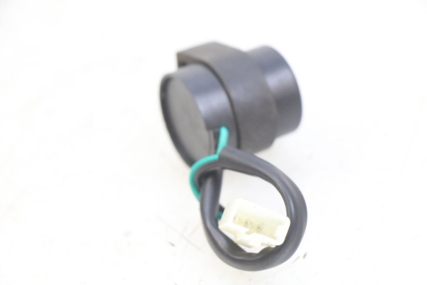 photo de TURN SIGNAL RELAY ORCAL CAVARO 4T 50 (2019 - 2023)