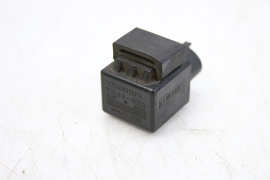 photo de FLASHER RELAY HONDA CBF 500 (2004 - 2007)