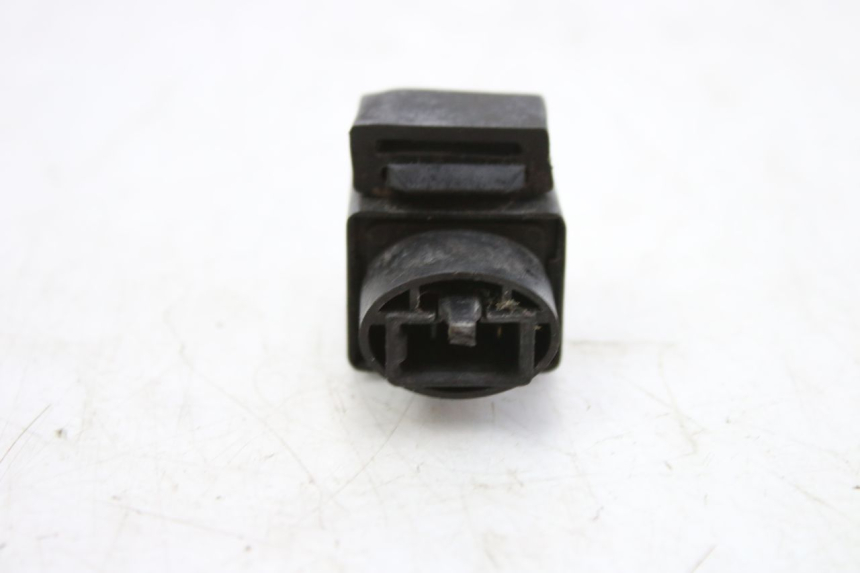 photo de FLASHER RELAY HONDA CBF 500 (2004 - 2007)