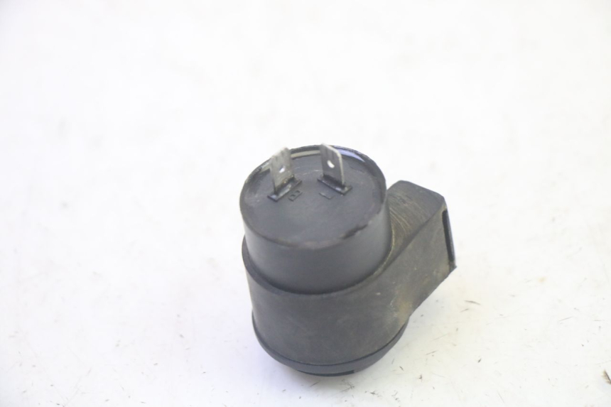 photo de FLASHER RELAY SYM CROX 4T 50 (2016 - 2023) - Alternative perspective
