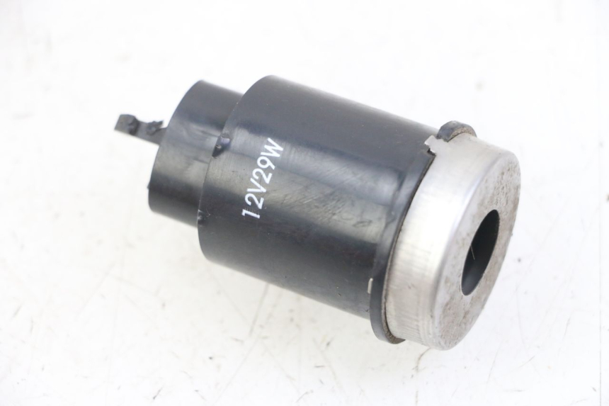 photo de TURN SIGNAL RELAY DAELIM BESBI 125 (2007 - 2008)