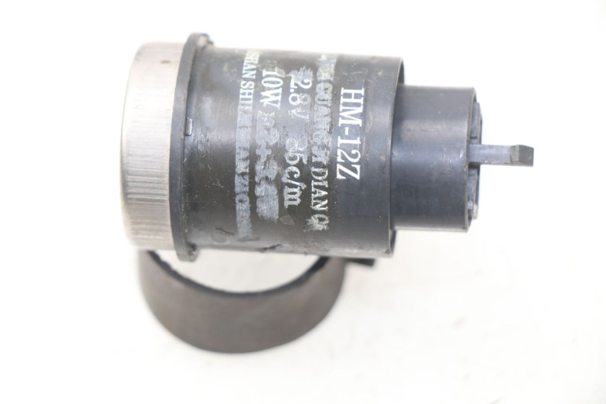photo de TURN SIGNAL RELAY DAELIM S4 50 (2010 - 2015)