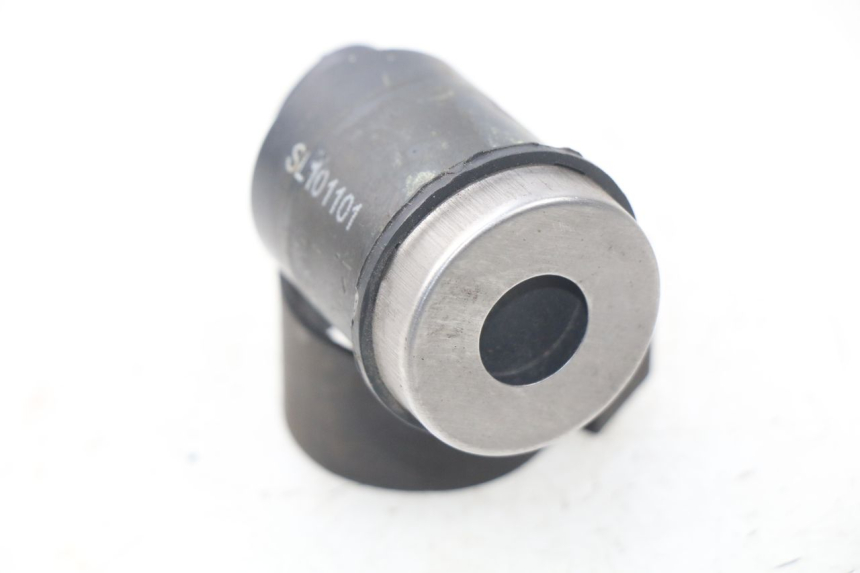 photo de TURN SIGNAL RELAY DAELIM S4 50 (2010 - 2015)