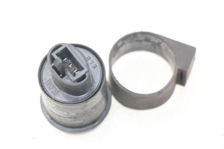 photo de TURN SIGNAL RELAY DAELIM S4 50 (2010 - 2015)